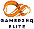 gamerzhqelite.com