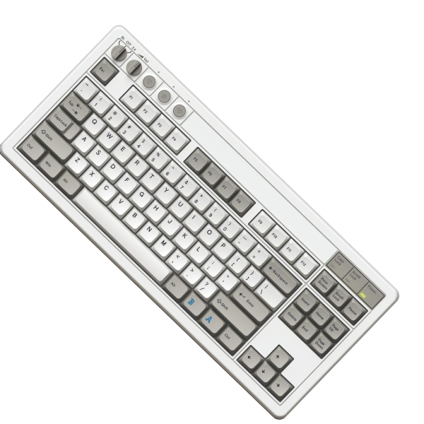 Bluetooth Keyboard