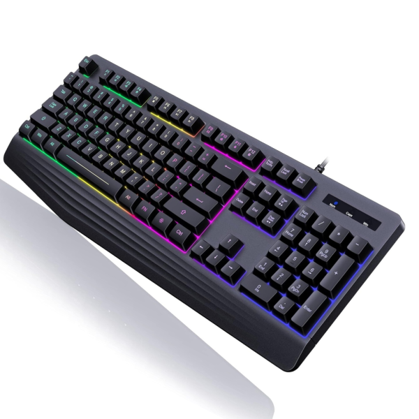 Gaming Keyboard