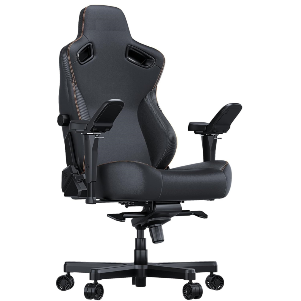 Comfortable Office Chair